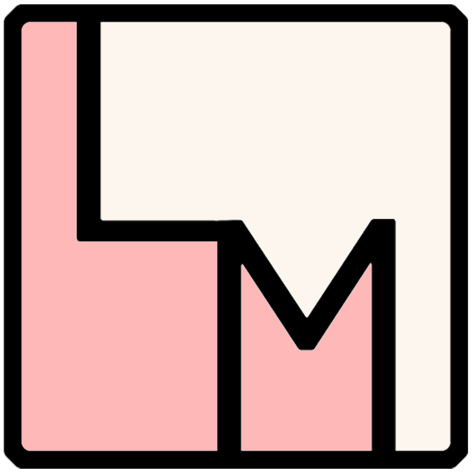 Lesley Merola